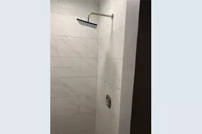 645 W 68th St #645, Hialeah, FL 33014 - Photo 25