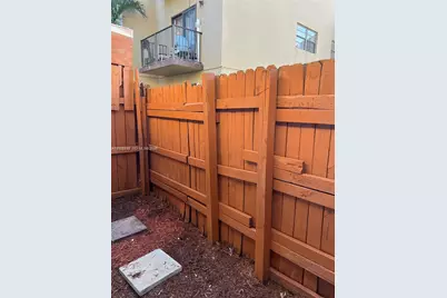 645 W 68th St #645, Hialeah, FL 33014 - Photo 29