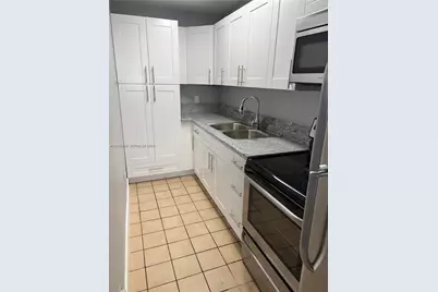 645 W 68th St #645, Hialeah, FL 33014 - Photo 31