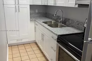 645 W 68th St, Hialeah, FL 33014 - Photo 31