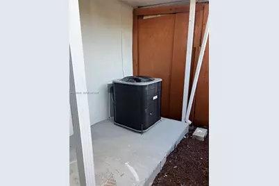 645 W 68th St #645, Hialeah, FL 33014 - Photo 27