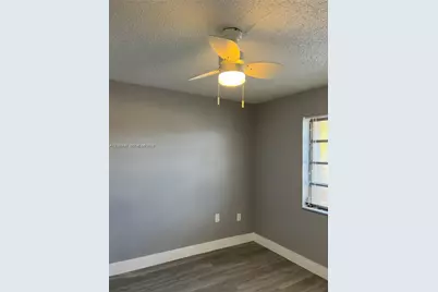 645 W 68th St #645, Hialeah, FL 33014 - Photo 21