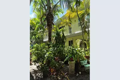 659 Meridian Ave #14, Miami Beach, FL 33139 - Photo 25