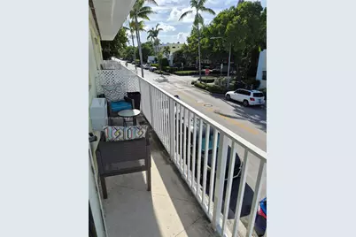659 Meridian Ave #14, Miami Beach, FL 33139 - Photo 17