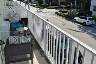 659 Meridian Ave, Miami Beach, FL 33139 - Photo 17