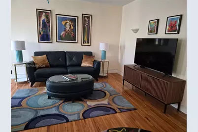 659 Meridian Ave #14, Miami Beach, FL 33139 - Photo 1