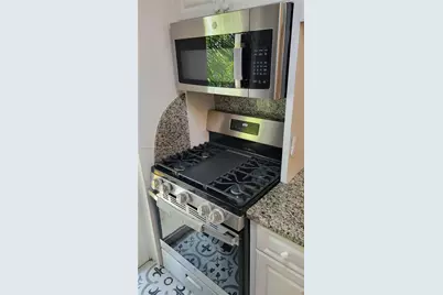 659 Meridian Ave #14, Miami Beach, FL 33139 - Photo 9