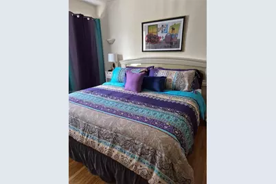 659 Meridian Ave #14, Miami Beach, FL 33139 - Photo 11