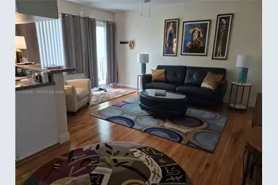 659 Meridian Ave #14, Miami Beach, FL 33139 - Photo 3