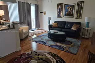 659 Meridian Ave, Miami Beach, FL 33139 - Photo 3