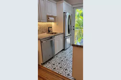 659 Meridian Ave #14, Miami Beach, FL 33139 - Photo 7