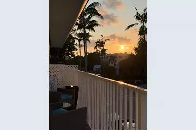 659 Meridian Ave #14, Miami Beach, FL 33139 - Photo 19