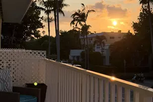 659 Meridian Ave, Miami Beach, FL 33139 - Photo 19