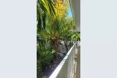 659 Meridian Ave #14, Miami Beach, FL 33139 - Photo 23