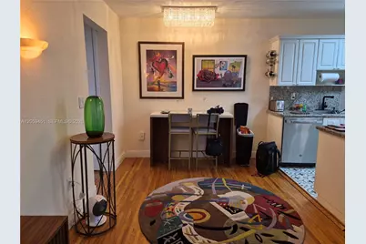 659 Meridian Ave #14, Miami Beach, FL 33139 - Photo 5