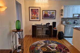 659 Meridian Ave, Miami Beach, FL 33139 - Photo 5
