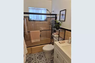 659 Meridian Ave #14, Miami Beach, FL 33139 - Photo 13