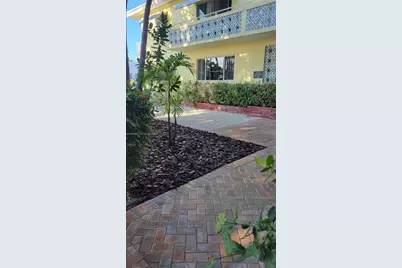 659 Meridian Ave #14, Miami Beach, FL 33139 - Photo 21