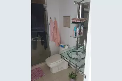 [Address not provided], Aventura, FL 33160 - Photo 3