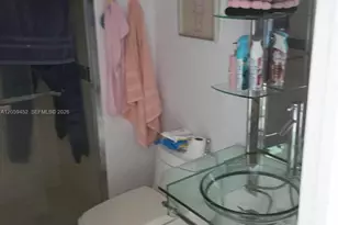 [Address not provided], Aventura, FL 33160 - Photo 3