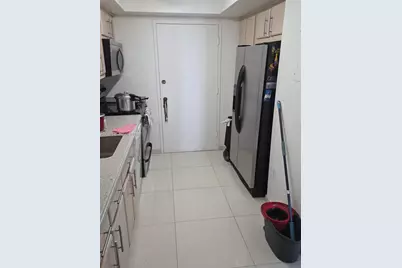 [Address not provided], Aventura, FL 33160 - Photo 5