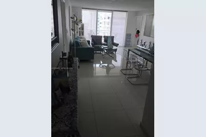 [Address not provided], Aventura, FL 33160 - Photo 1