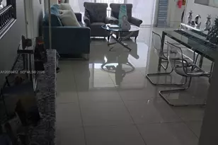 [Address not provided], Aventura, FL 33160 - Photo 1