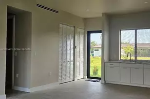 21263 SW 234th St, Homestead, FL 33031 - Photo 5