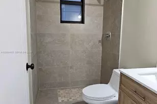 21263 SW 234th St, Homestead, FL 33031 - Photo 11