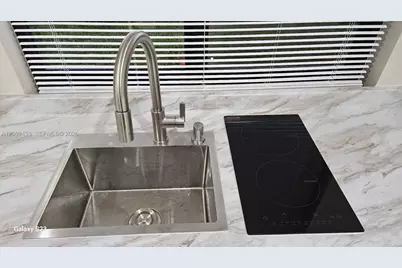 21263 SW 234th St #2, Homestead, FL 33031 - Photo 3