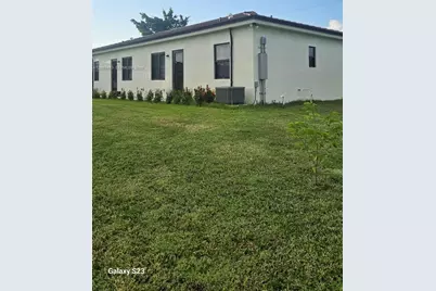 21263 SW 234th St #2, Homestead, FL 33031 - Photo 1