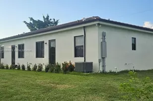 21263 SW 234th St, Homestead, FL 33031 - Photo 1