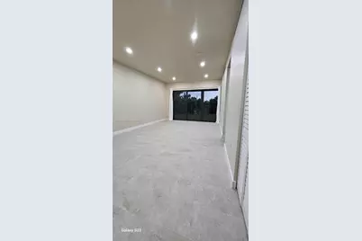 21263 SW 234th St #2, Homestead, FL 33031 - Photo 9