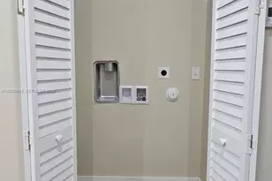 21263 SW 234th St, Homestead, FL 33031 - Photo 13
