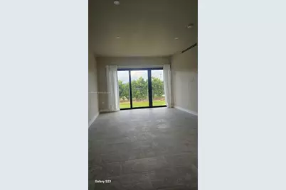 21263 SW 234th St #2, Homestead, FL 33031 - Photo 5