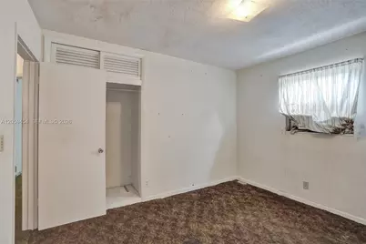 420 SW 71st Way, Pembroke Pines, FL 33023 - Photo 29