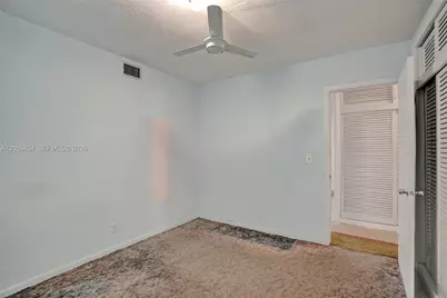 420 SW 71st Way, Pembroke Pines, FL 33023 - Photo 25
