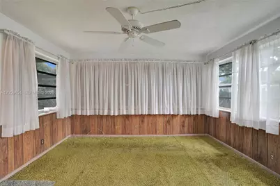 420 SW 71st Way, Pembroke Pines, FL 33023 - Photo 19