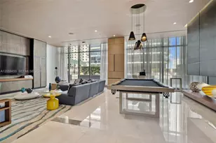 45 SW 9th St, Miami, FL 33130 - Photo 43