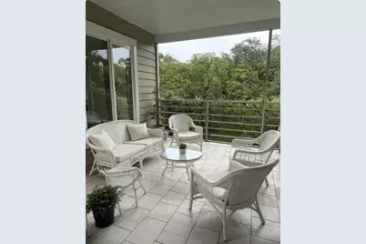 3070 NW 48th Ter #413, Lauderdale Lakes, FL 33313 - Photo 7