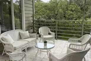 3070 NW 48th Terrace, Lauderdale Lakes, FL 33313 - Photo 7