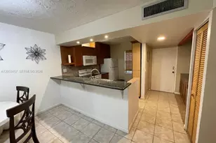 2821 Somerset Dr, Lauderdale Lakes, FL 33311 - Photo 23