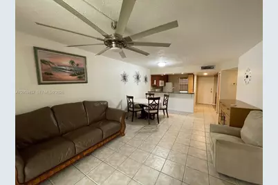 2821 Somerset Dr #312, Lauderdale Lakes, FL 33311 - Photo 21