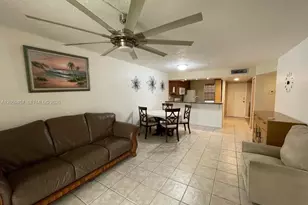2821 Somerset Dr, Lauderdale Lakes, FL 33311 - Photo 21
