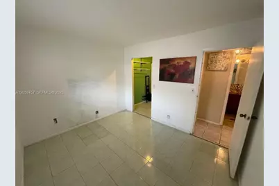 2821 Somerset Dr #312, Lauderdale Lakes, FL 33311 - Photo 25