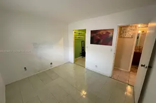 2821 Somerset Dr, Lauderdale Lakes, FL 33311 - Photo 25