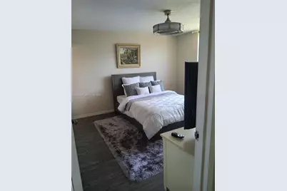 2821 Somerset Dr #312, Lauderdale Lakes, FL 33311 - Photo 3