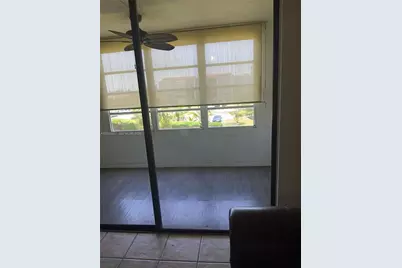 2821 Somerset Dr #312, Lauderdale Lakes, FL 33311 - Photo 19