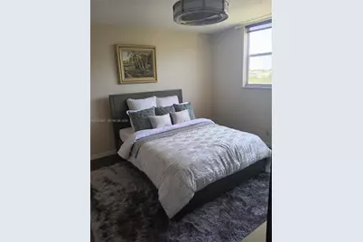 2821 Somerset Dr #312, Lauderdale Lakes, FL 33311 - Photo 1