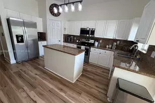 2362 SE 19th Ct, Homestead, FL 33035 - Photo 17